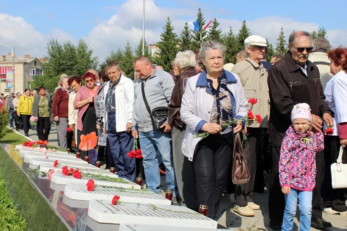 13 карьер еманжелинск как проехать. шахтеры еманжелинска. достопримечательности города еманжелинска. еманжелинск отзывы. еманжелинск отзывы.