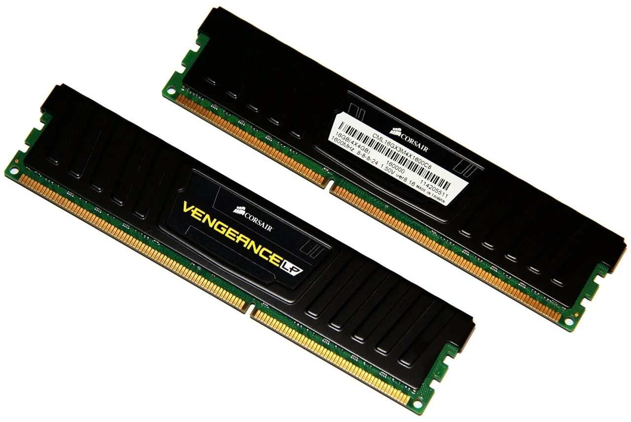 Vengeance: a love story. Корсар 40. Vengeance отзывы. Corsair vengeance rgb pro sl. Vengeance отзывы.