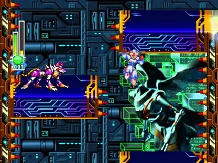 X gate