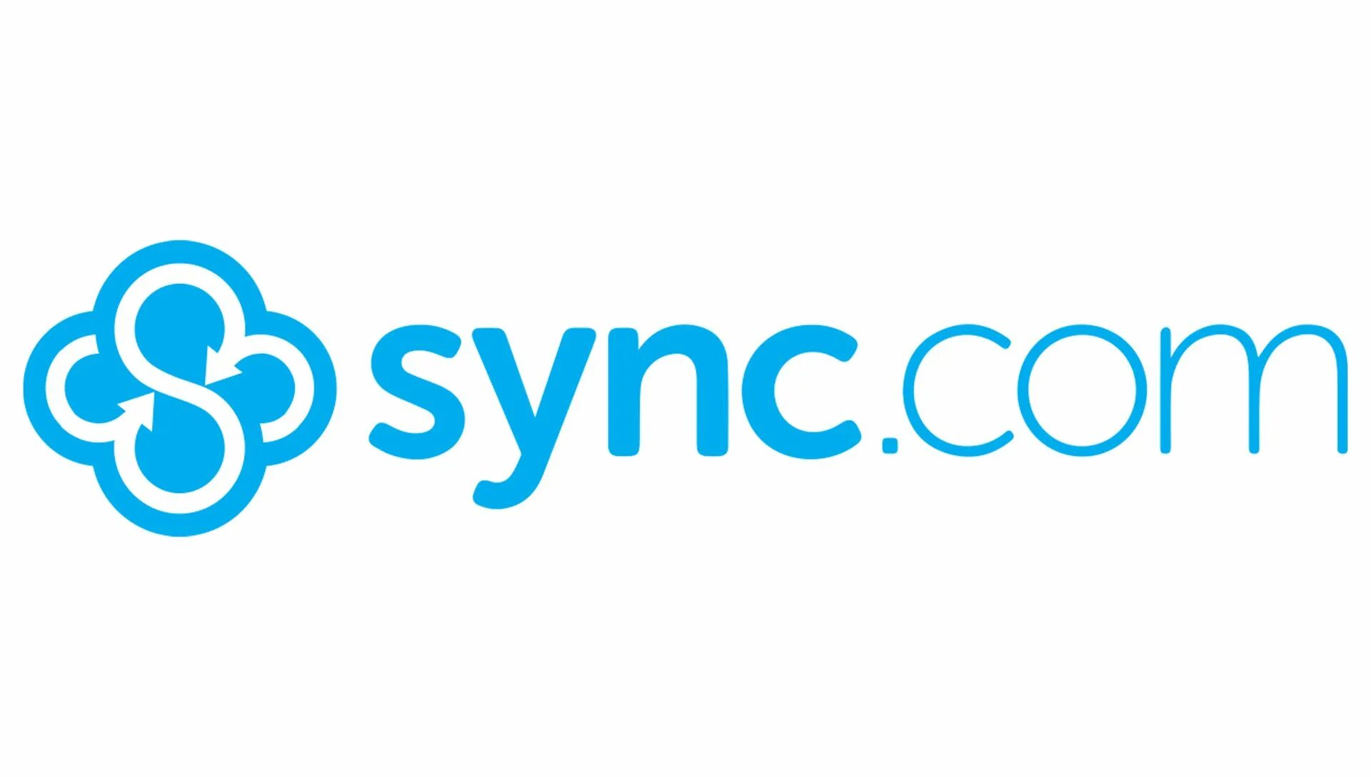 Cloud sync. Sync.com. sync облачное хранилище. quick sync logo. sun sync logo.
