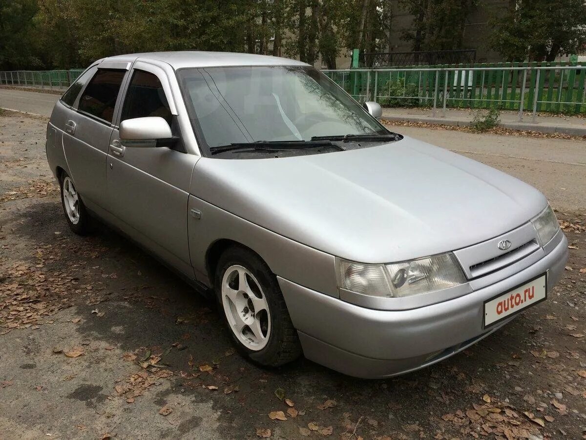 машина 100 тысяч. машины до 100000. тойота кунос 1993. машины для студентов до 100000. машины до 100 тысяч рублей.