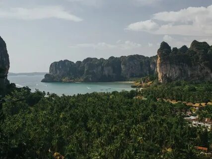 Экскурсия пхукет краби