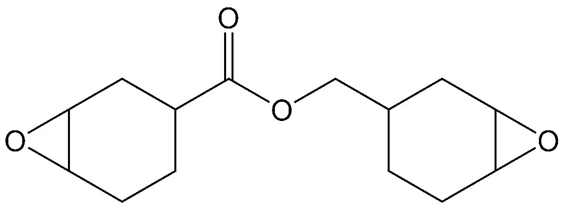 Cas code
