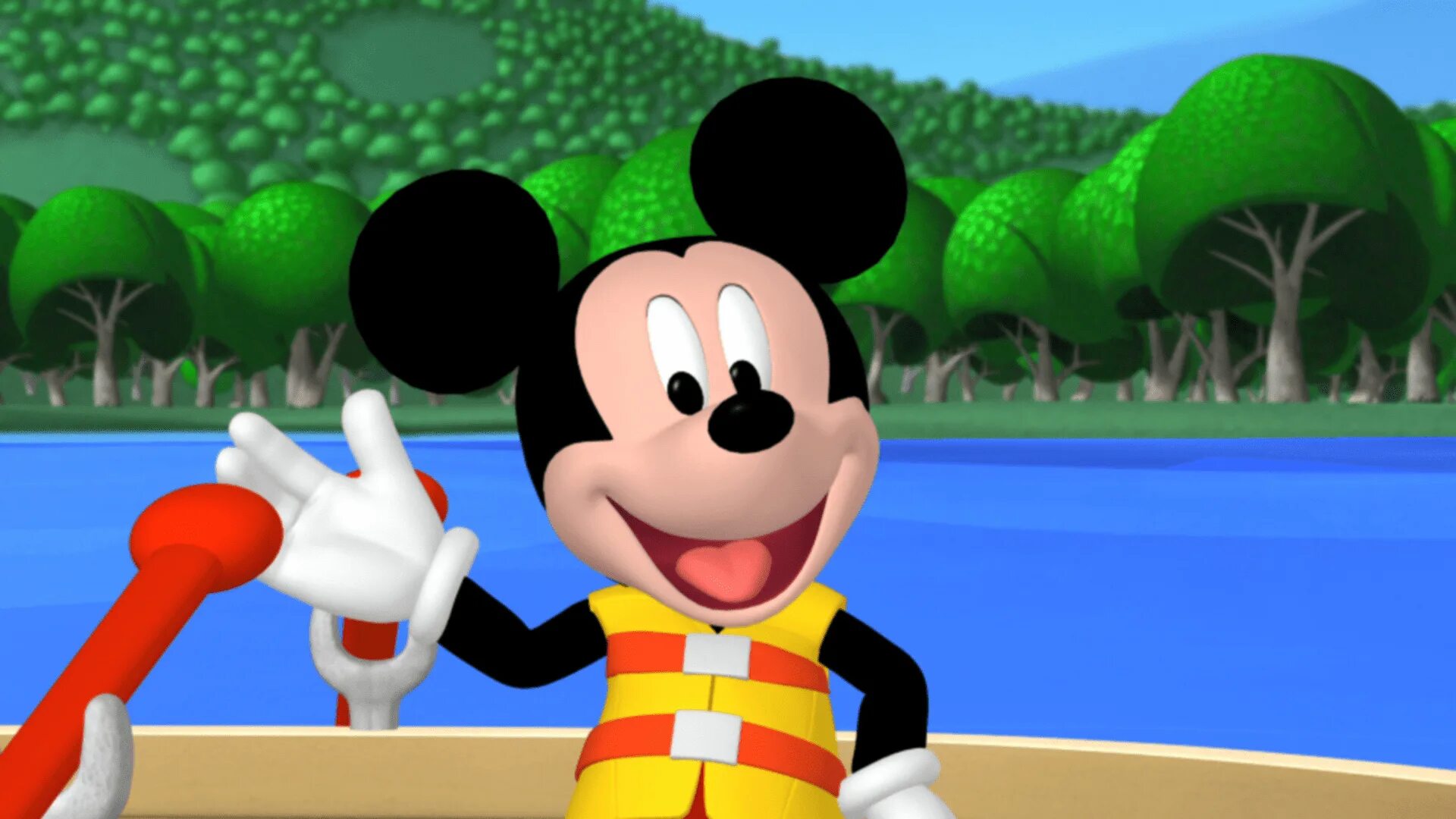 Клуб Микки Мауса Mickey Mouse Clubhouse 2006. Mickey Mouse Clubhouse 1+1. Клуб Микки Мауса Mickey Mouse Clubhouse 02.