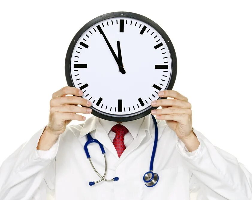 Работа врачей в выходные. Врачи в германии. Режим работы медицинских работников. Рабочее утро после праздников. График работы докторов.