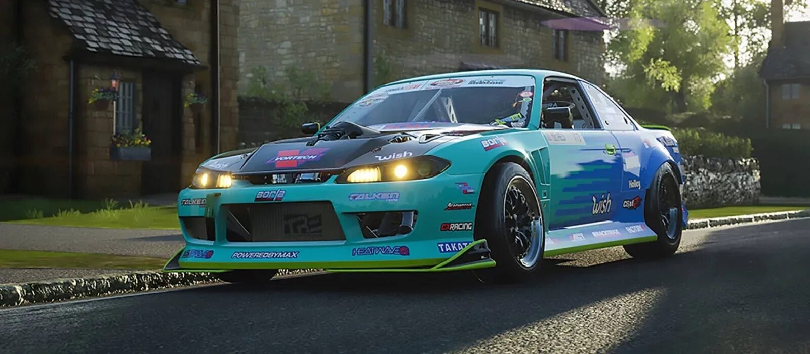 Formula Drift #777 Nissan 240sx. Nissan 240sx Forza Horizon 4. Nissan 240sx Forza Horizon 5. Forza Horizon 4 Nissan 240sx Formula Drift.