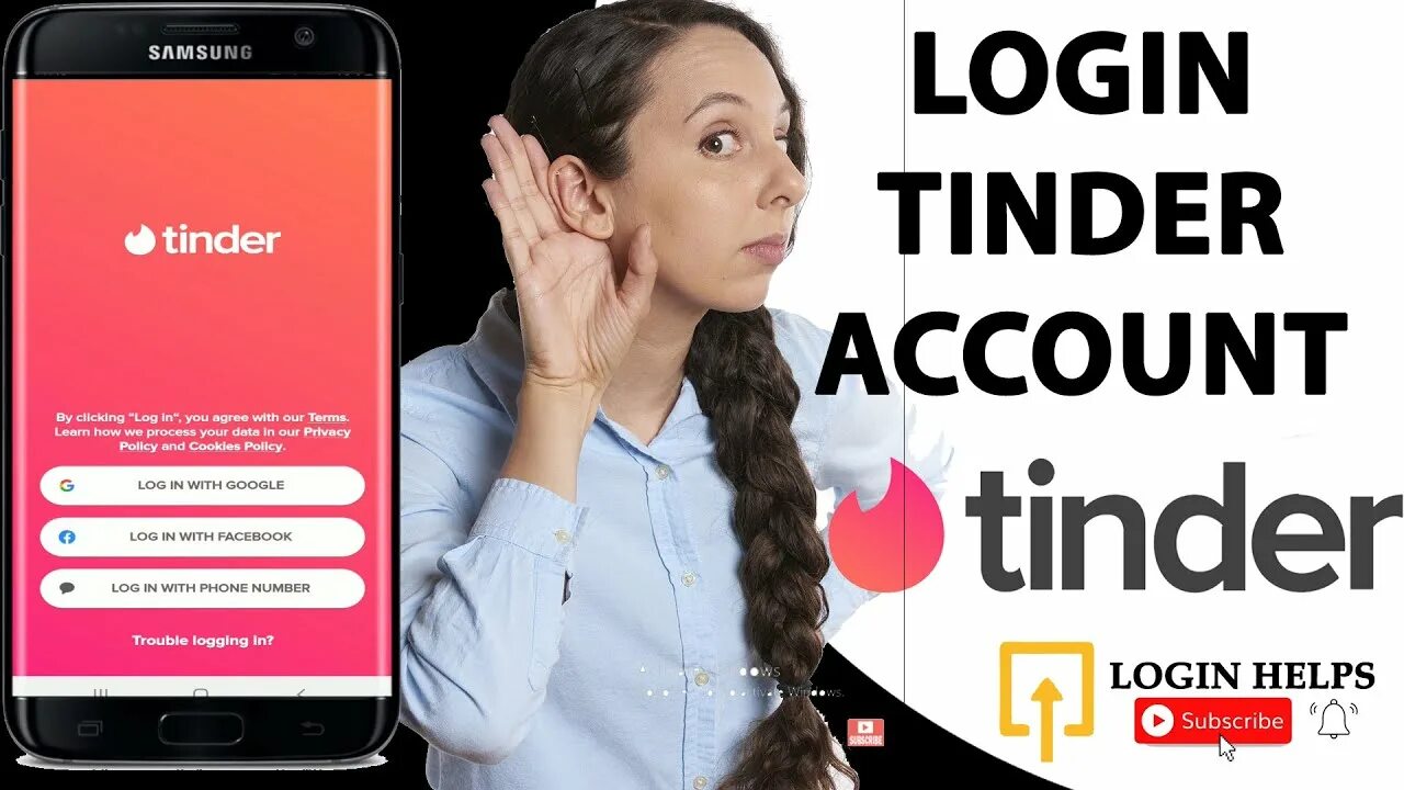 Тиндер как зарегистрироваться 2025. Тиндер аккаунт. tinder login. create tinder.