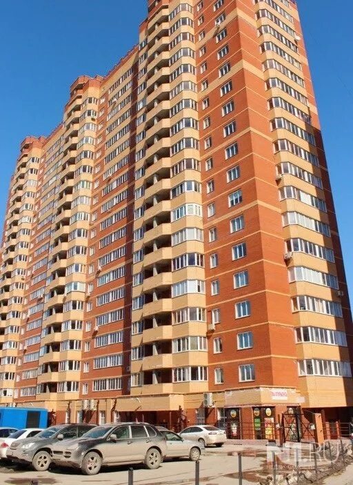 Загородная д 5