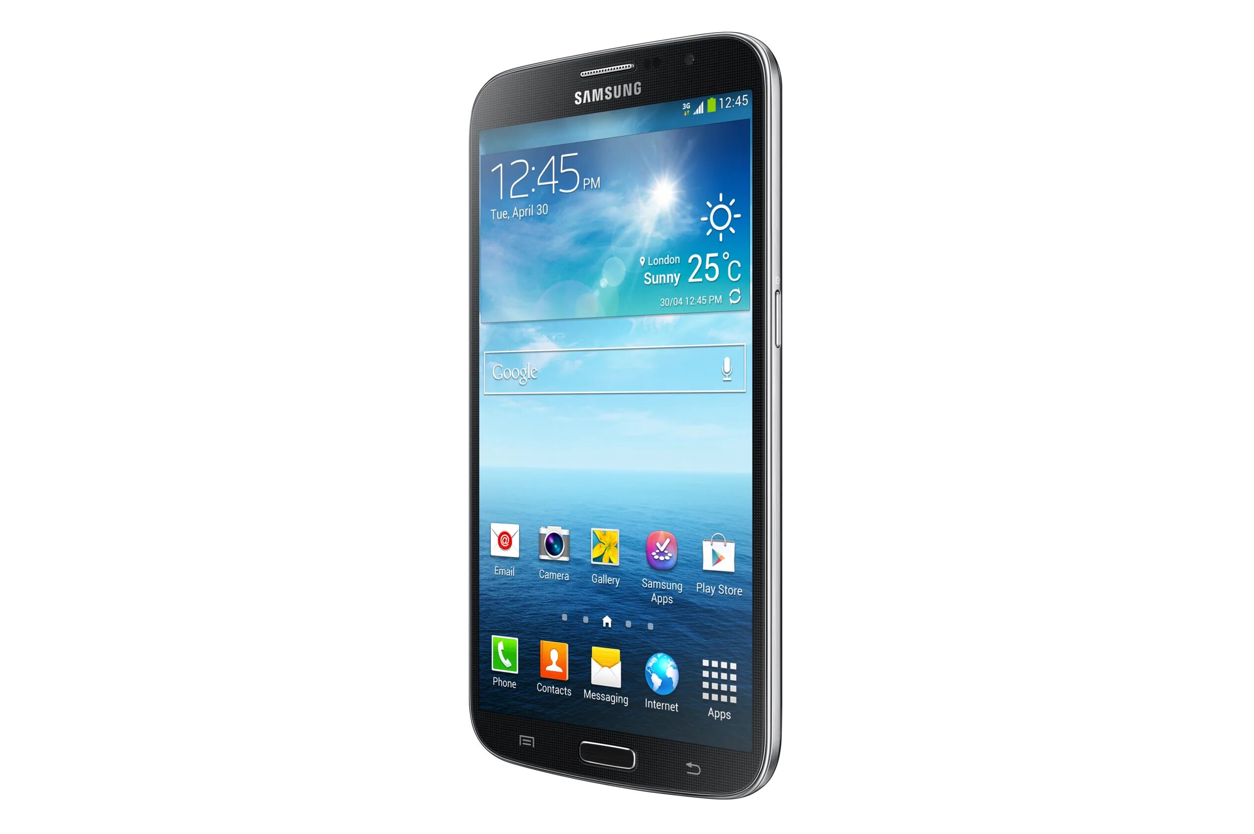 Samsung Mega 6.3 i9200. Samsung Galaxy 2. Смартфон Samsung Galaxy Mega 6.3 gt-i9205 8gb. Samsung 3.0 Mega. Телефон самсунг 16