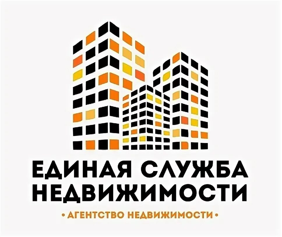 Консультация логотип. Служба недвижимости москвы. Единая служба недвижимости уфа. Есн тула логотип. Единая служба недвижимости тула.