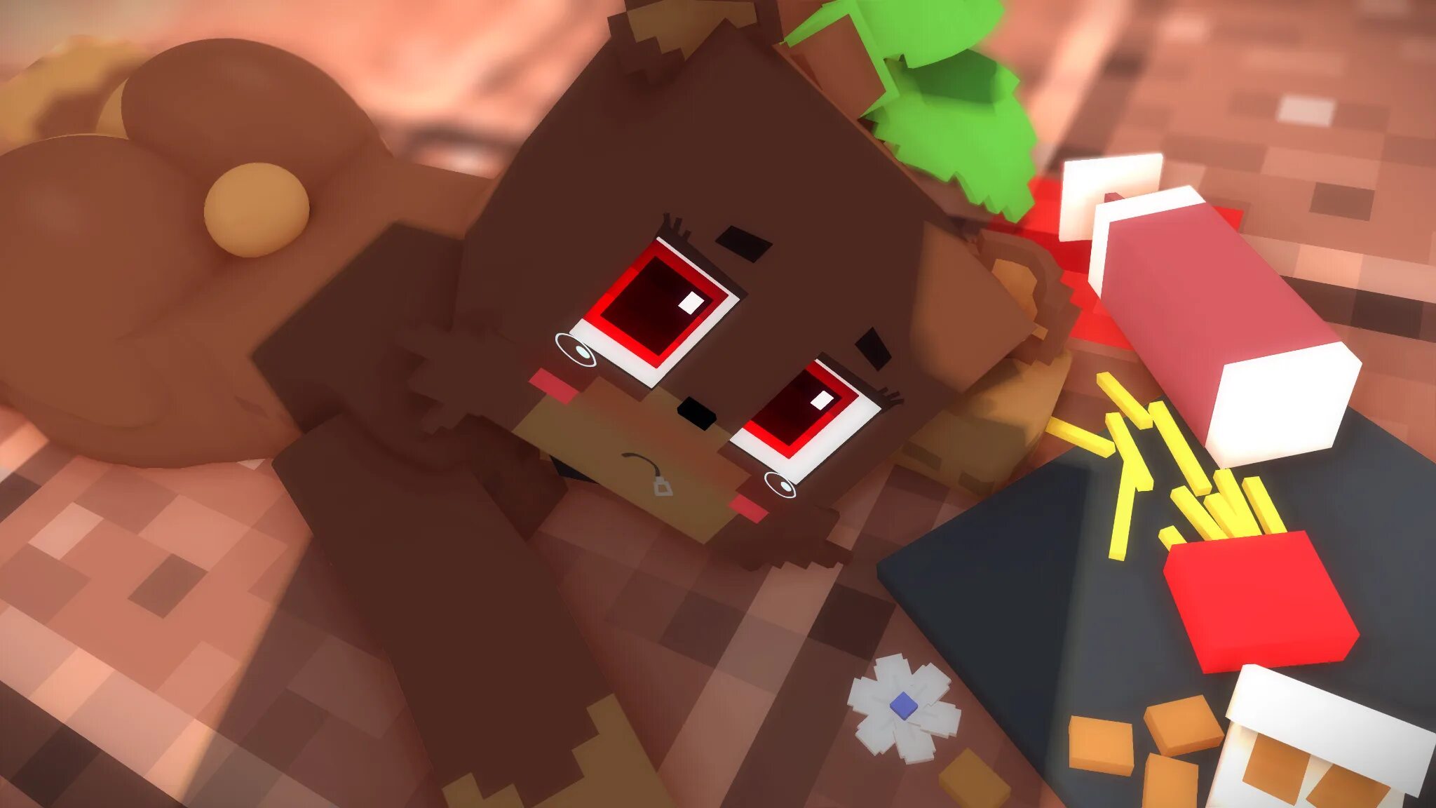 Bia mod minecraft. Slipperyt дженни bia. slipperyt эмбер. slipperyt беа. slipperyt дженни призрак.