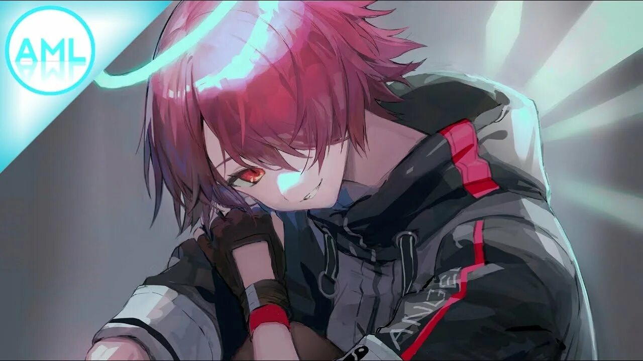 Arc night. Arknights mostima. Чен аркнайтс арт. Arknights игра скриншоты. Техас аркнайтс.