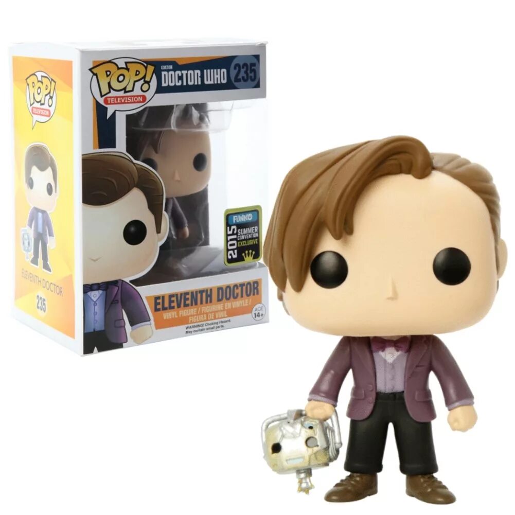 Фанка поп доктор. Фигурки funko pop doctor who. funko pop 12 доктор. фанко поп 10 доктор. фанко поп 11 доктор.