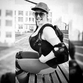 DOUG HUTCHINS on Twitter (@Sexy_Lovely_Sam) - Twitter.