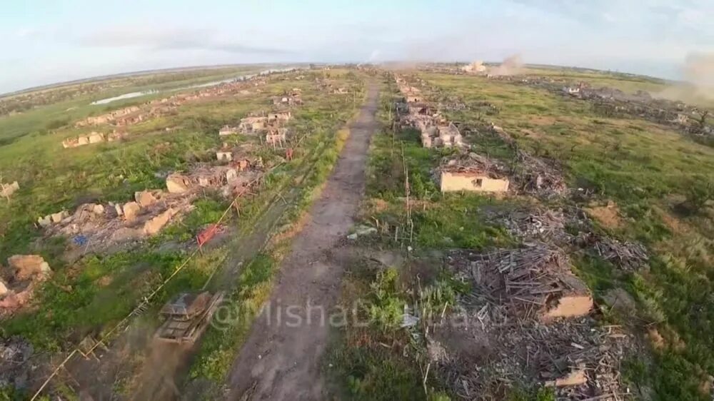 Карта боев в марьинке. Д марьинка. Д марьинка. Марьинка 2023. Марьинка на карте украины.