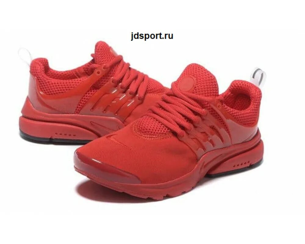 Кроссовки Nike Presto Red. Nike Air Presto Red. Найк АИР Престо красные. Nike Air Presto женские. Красные найк купить