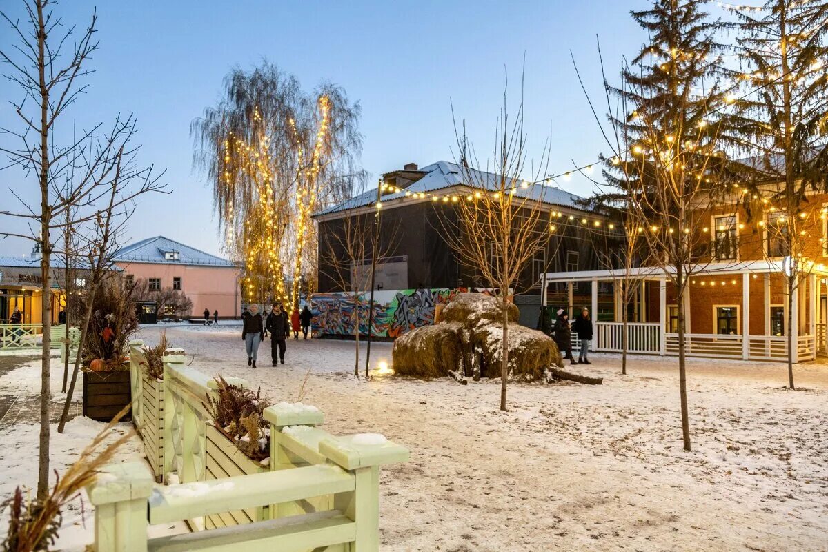 Парк искра тула. Парк искра тула. Арт пространство тула. Искра тула зимой. Арт пространство тула.