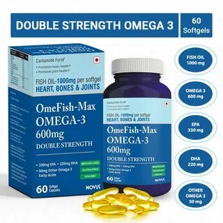 Daflarex forte 1000mg