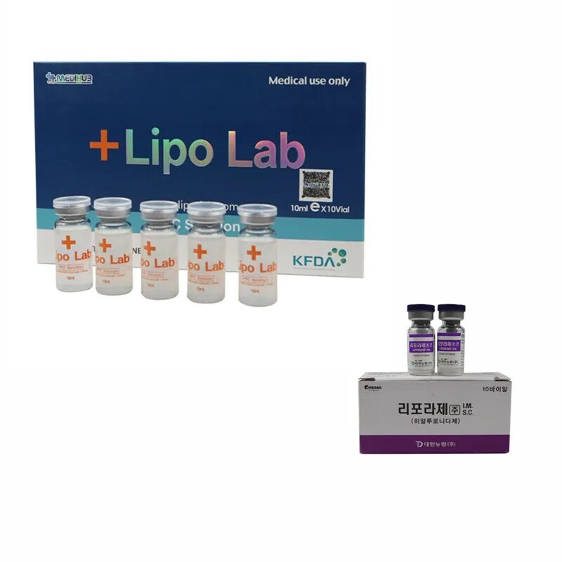 Lipo lab v line. Липо лаб ppc. lipo lab v-line solution premium. липо лаб v line. lipo lab инъекции.