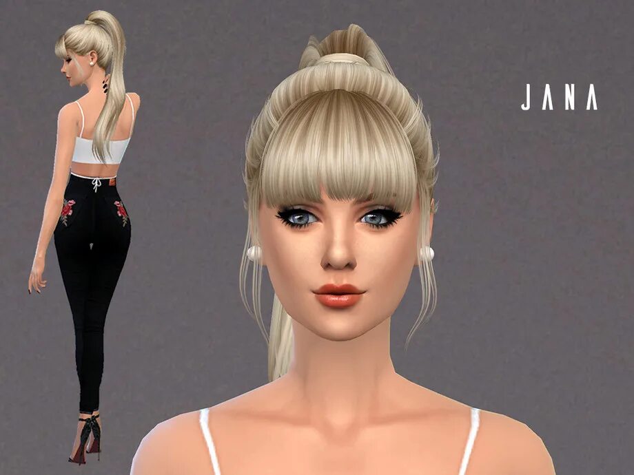 Мод сим не двигается в касе. The sims 4 » симы » симы женщины. симс 4 персонажи. sims 4 2025. персонажи в симс 4 с дополнениями.