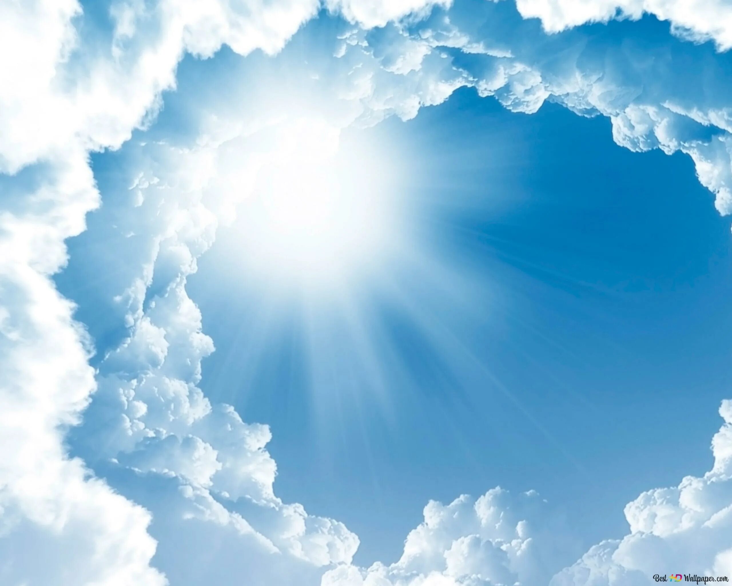 Облака. Небо солнце облака. Красивые облака светлые. Облака кругом. Светлое небо.