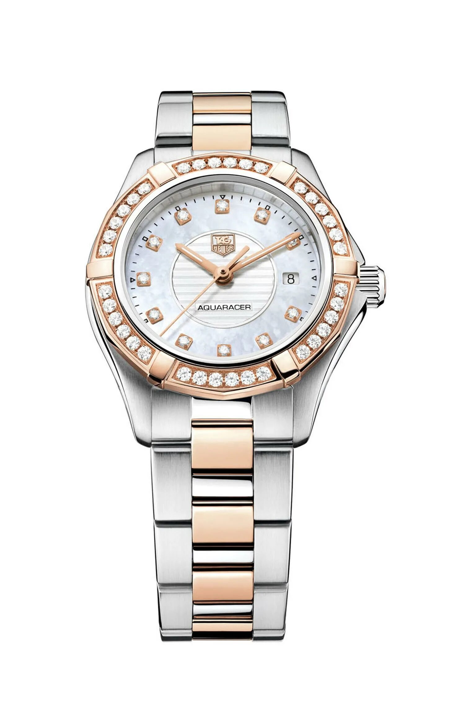 Tag heuer женские. Tag heuer formula 1 женские. Ba0748. Часы tag heuer формула 1 женские. Tag heuer женские.