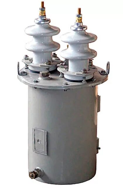 Трансформатор омп-10/10-у1. Трансформатор ом -0. Трансформатор ом 10/25/0. 25 квт. 25/10/0.