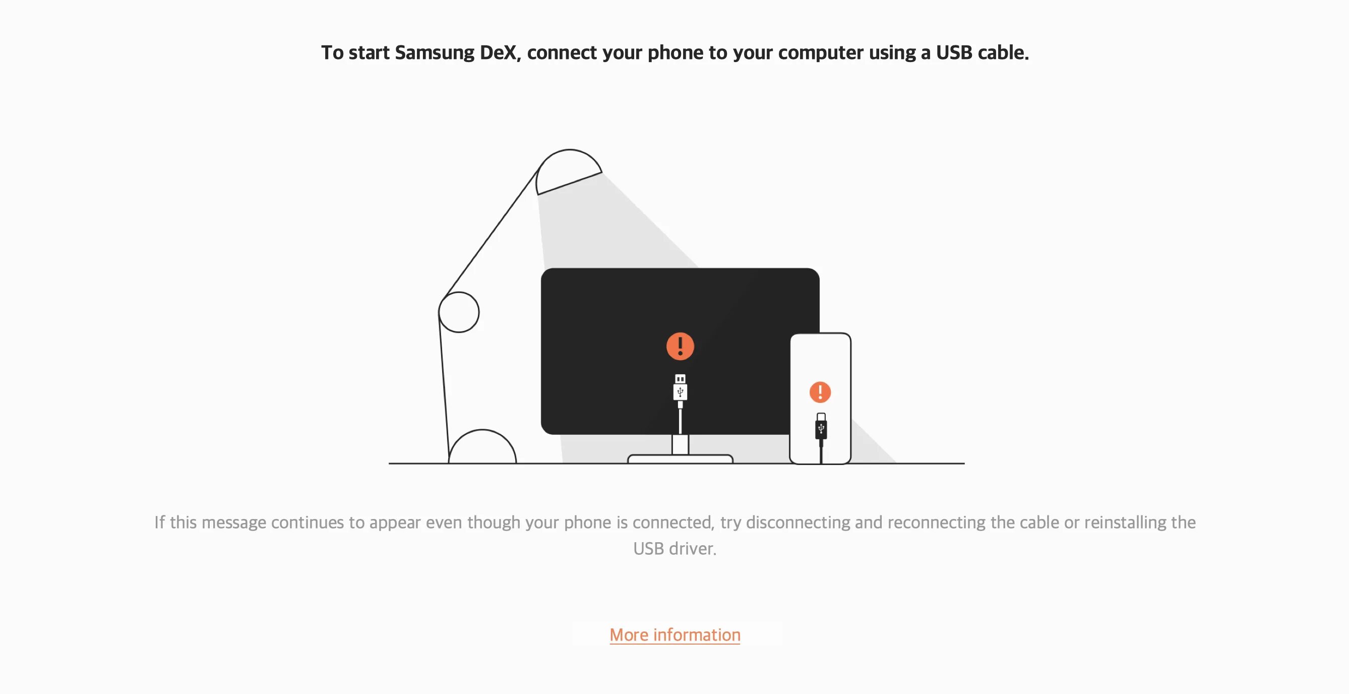 Как подключить samsung dex. Как подключить samsung dex. Как подключить samsung dex. Samsung dex обои. Samsung dex samsung galaxy s9.