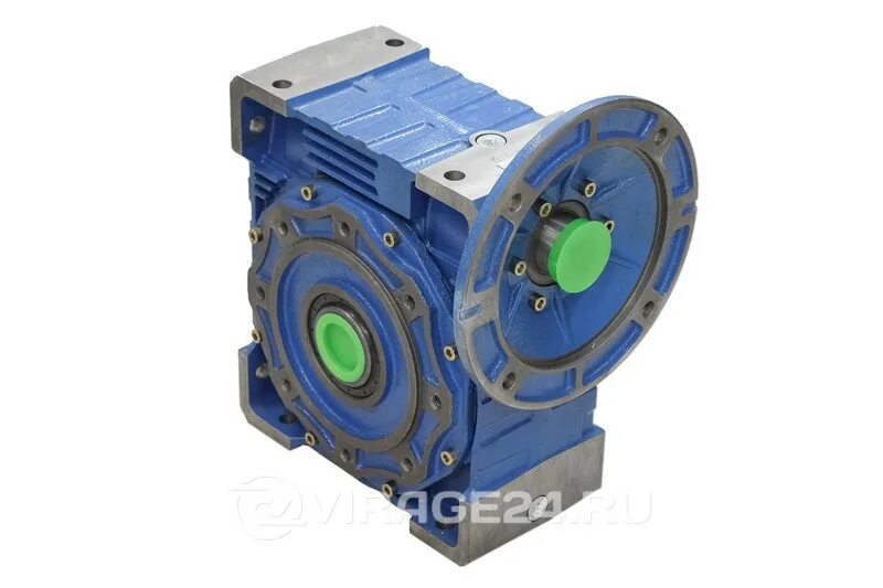 Мотор редуктор 130. Редуктор nmrv 100 - 200 об. Редуктор esq. Мотор редуктора нмрв 130. Nmrv 090 чертеж вала.