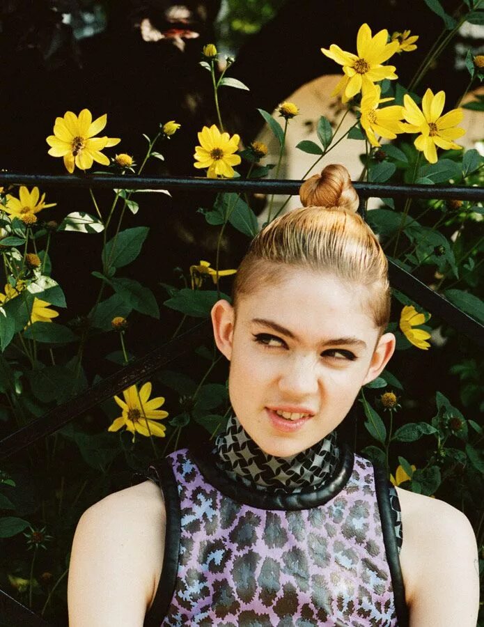 Клэр граймс. Клэр буше. клэр буше граймс. grimes певица. граймс 2010.