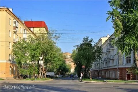 Братьев быковых 3
