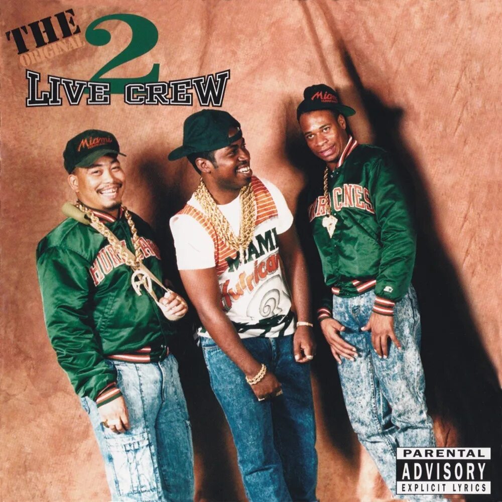 2 live crew. 2 live crew album. crew обложка альбома. 2 live crew discogs.