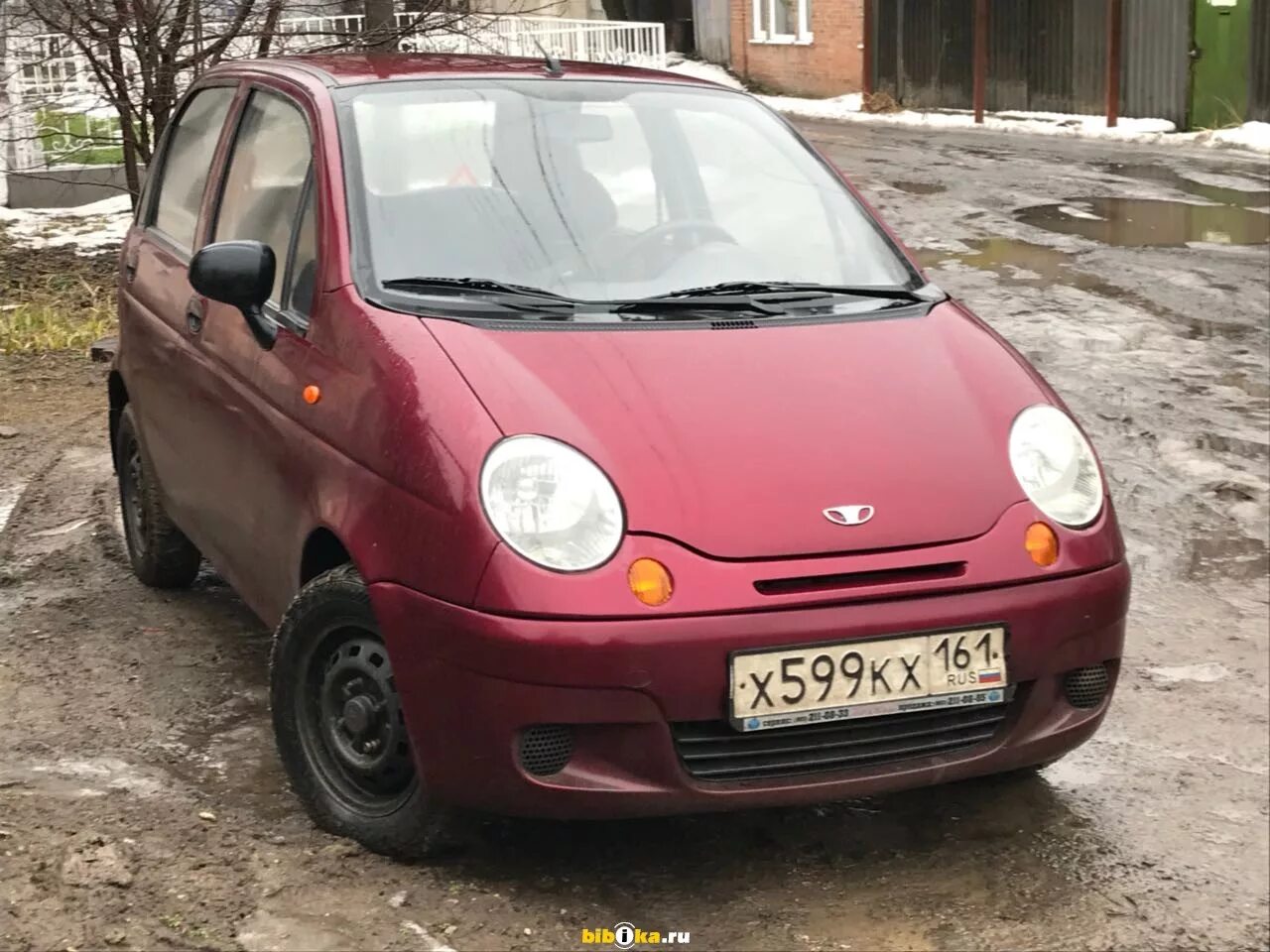 даево матиз 2003 года корейский. матиз 2003 года цена. Matiz m100. чёрный матиз 2010г. матиз ростов на дону.