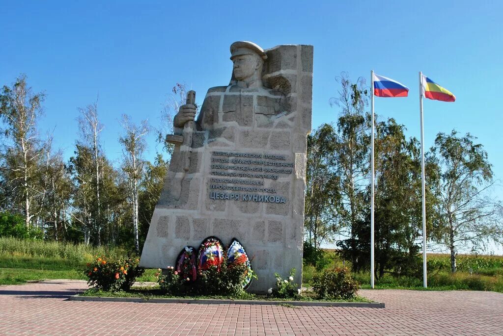 Фото: Носовский дом культуры, дом культуры, Клубная ул., 34А, село Носово - Янде