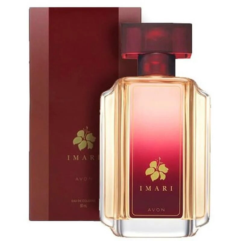 Духи эйвон imari. Духи эйвон imari. Духи эйвон imari. Avon духи imari elixir. Туалетная вода avon imari elixir.