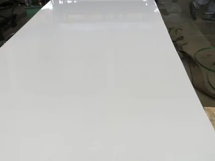 Сигнальный белый ral 9003