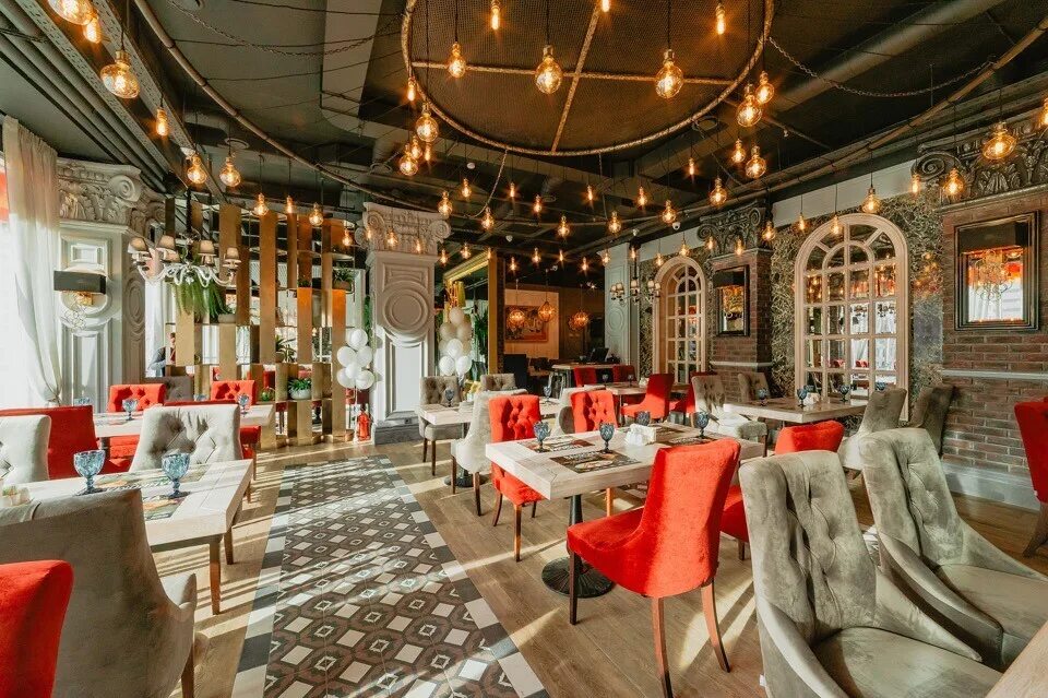 Бахрома ресторан спб звёздная. Звездная. Бахрома ресторан купчино. Бахрома санкт петербург звездная. Бахрома санкт петербург звездная.