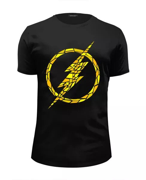 Flash fit. Футболка флеш. флеш логотип для футболки. мужская майка flash. флеш энергетик принт на футболке.