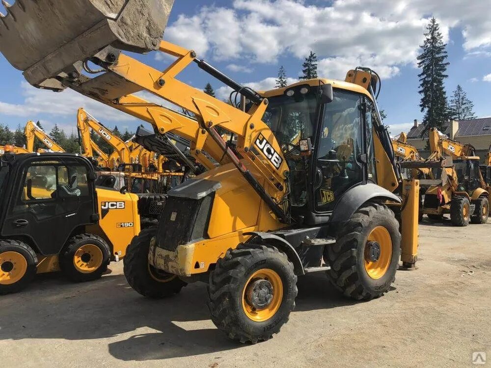 Jcb экскаватор купить б у. Экскаватор-погрузчик JCB 3cx. JCB 3cx-4t. JCB 3cx-4ws-SM. Экскаватор-погрузчик JCB 3cxt14m2nm.