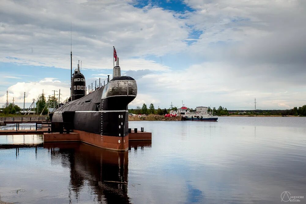 Вытегра вологодская область. Вытегра подводная лодка б-440. Музей подводная лодка Вытегра. Музей «подводная лодка б-440». Вытегра музей подводной лодки б-440.