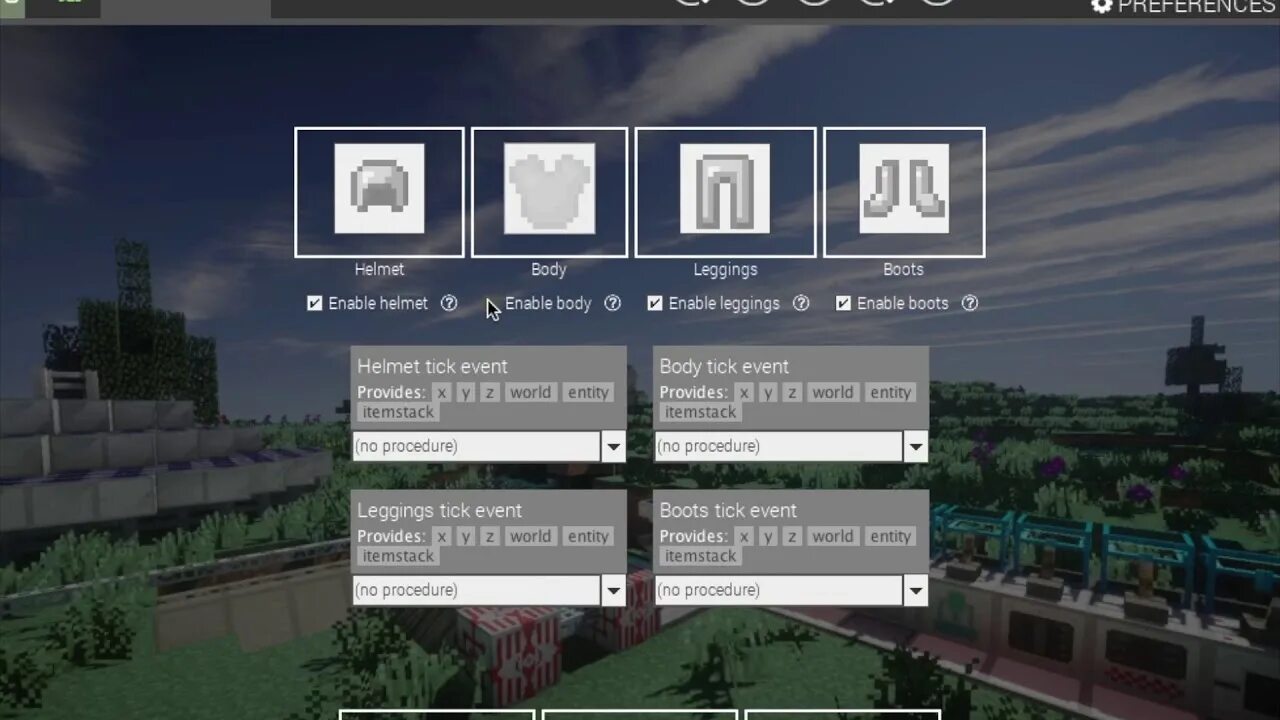 Mcreator моб. Mcreator туториал. mcreator броня для видео. mcreator entity. mcreator how to make river.