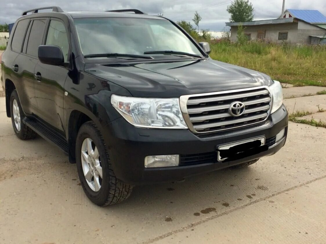 Toyota lc 200 2011. крузак 2011 года. 7. Cruiser 200 2011. тойота ленд крузер 200 красный.