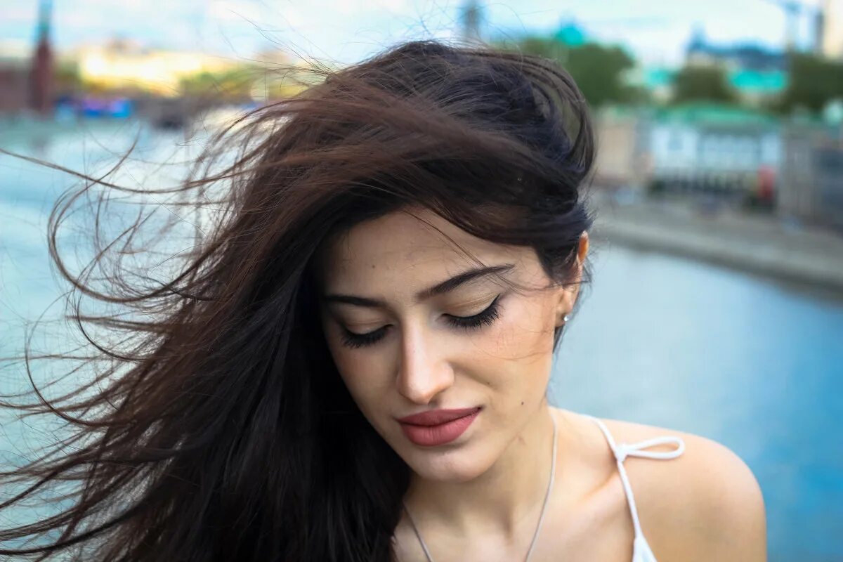 Кристина лучшая подруга. Кристина лучшая подруга. Стих про подругу кристину. Кристина ты самая лучшая. Алина подруга.