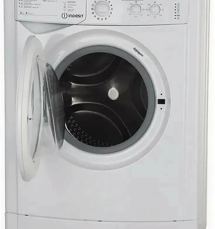 Машина индезит iwsd 51051. Beko WKB 41001. Стиральная машина Beko ELB 67031 PTYA. Стиральная машинка веко загрузка 5 кг. Мотор на БЕКО WKB 50801 M.