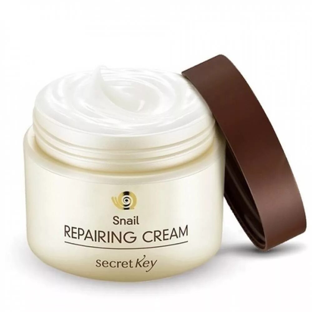 Snail repairing с муцином улитки. Крем Snail repairing Cream. Крем с муцином улитки Корея. Крем с муцином улитки Корея Snail. Snail repairing Cream крем с экстрактом улитки.