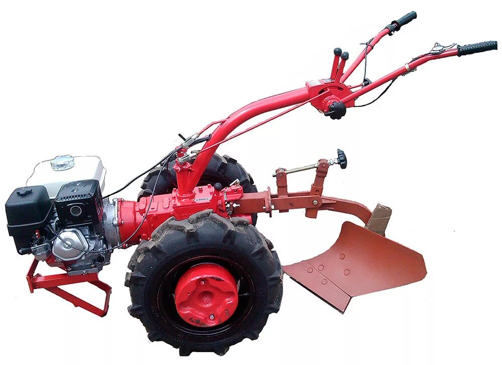 Мотоблок беларус 09d. Мотоблок беларус 09н 02 weima (13 л. Мтз беларус 08н. С. С.