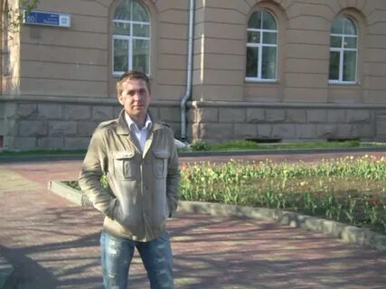 5 снежинск