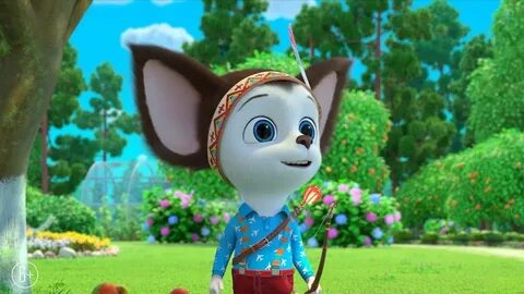 Кемероводағы жезөкшелердің бос орындары