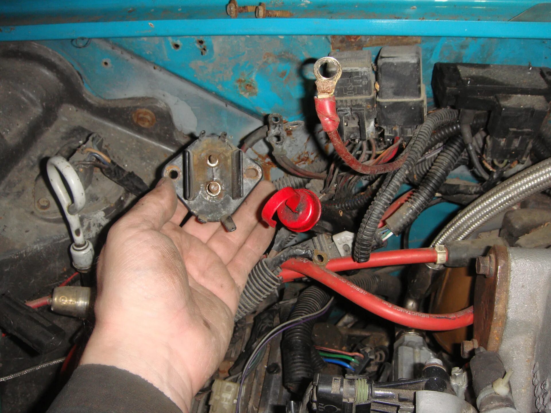 Двигатель не развивает полной мощности причины неисправности. Разбор вытяжка cata neblia 600. Электродвигатель дренажного насоса 950 вт. Осевые вибрации подшипника асинхронного электродвигателя. Компрессор ремеза не запускается.