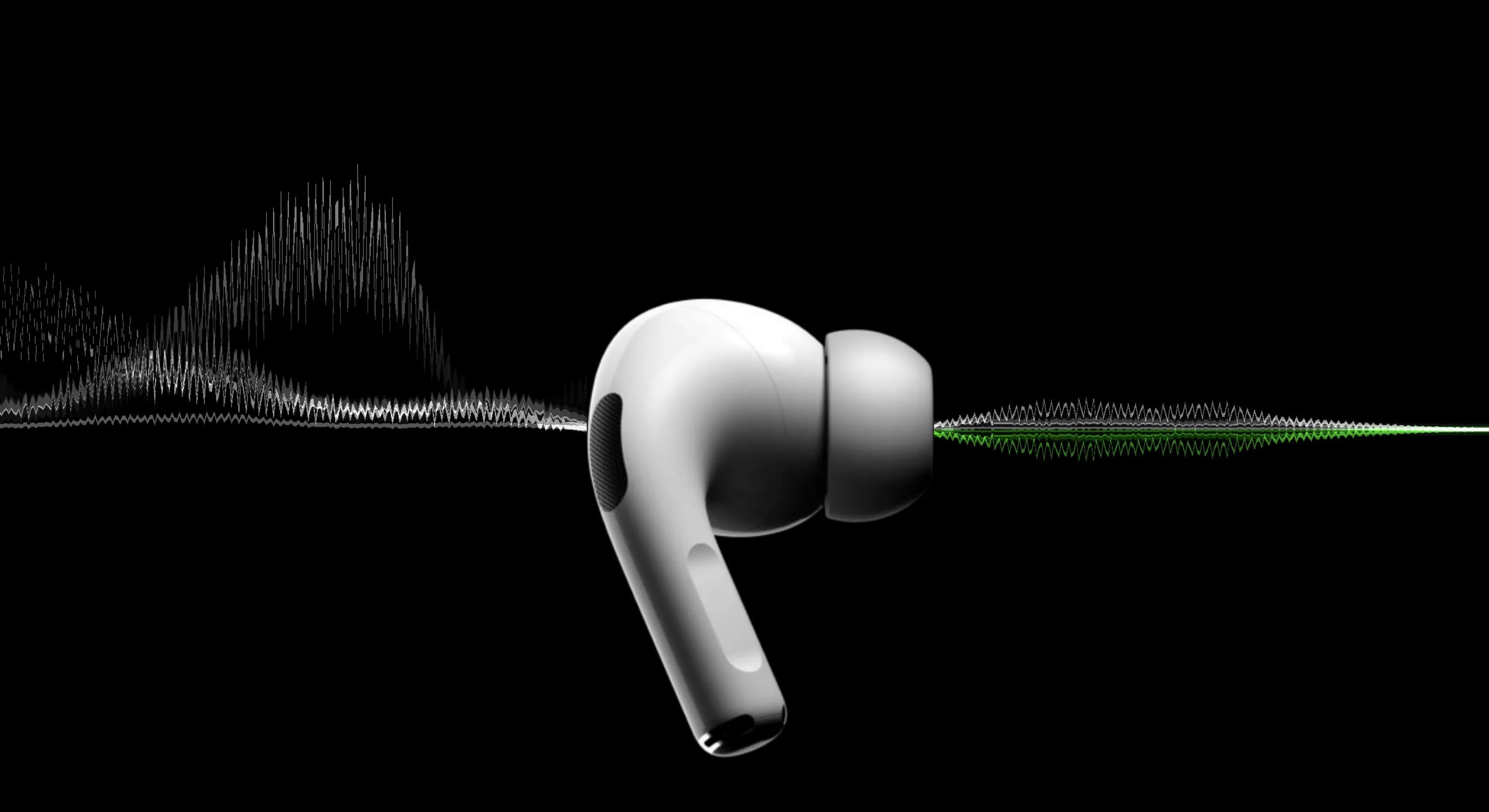 Наушники беспроводные с шумоподавлением airpods pro 2. Deppa 44167 air pro. deppa airpods pro. deppa air pro bluetooth 44167. наушники наушники deppa air pro.